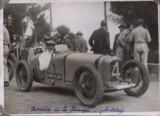 andre morel sur Amilcar